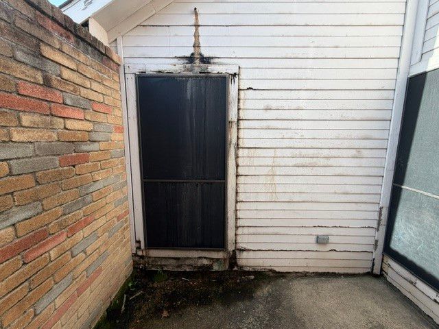2525 W Oakdale Road, Irving, TX 75060