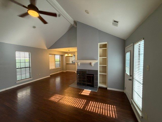 2525 W Oakdale Road, Irving, TX 75060