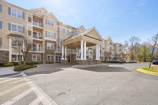 540 Cranbury Road 107, East Brunswick, NJ 08816