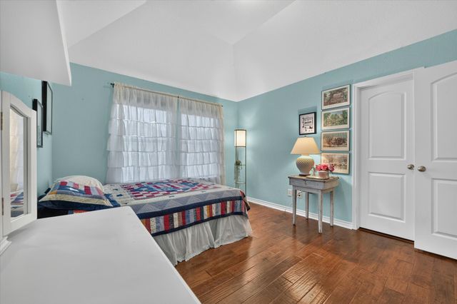 759 Peach Lane, Burleson, TX 76028