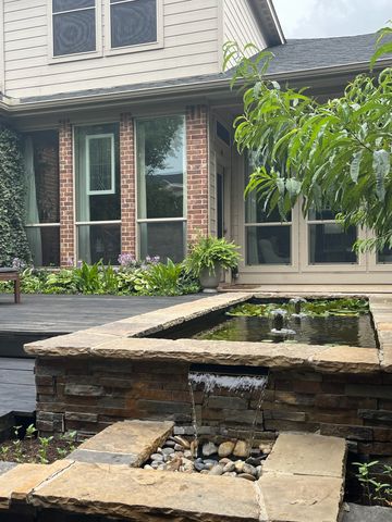 759 Peach Lane, Burleson, TX 76028