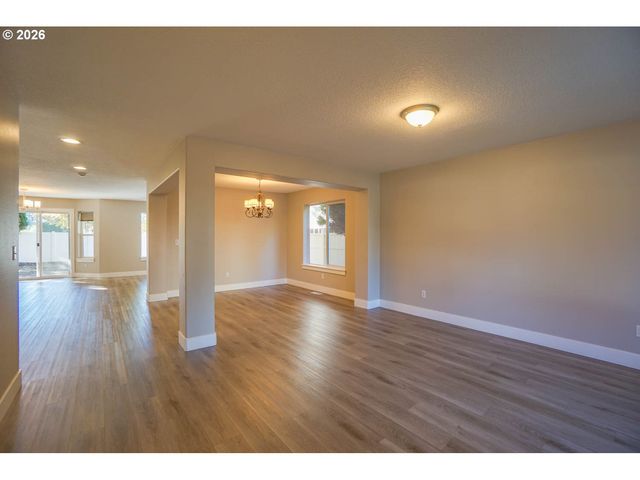 15805 Ne 79TH St, Vancouver, WA 98682