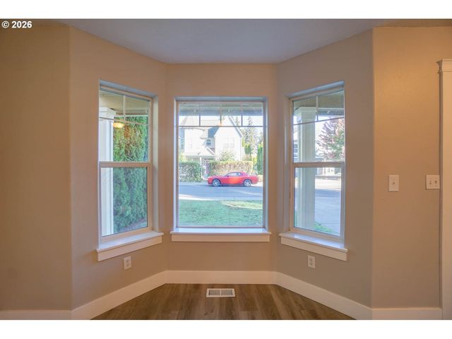 15805 Ne 79TH St, Vancouver, WA 98682