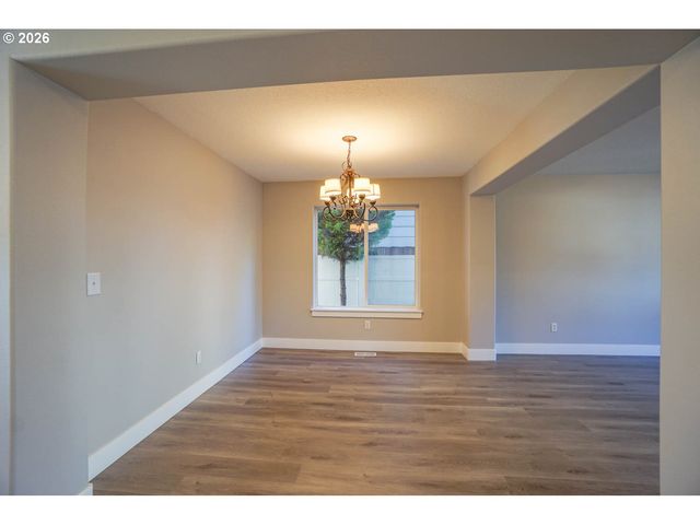 15805 Ne 79TH St, Vancouver, WA 98682