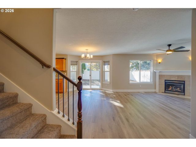 15805 Ne 79TH St, Vancouver, WA 98682