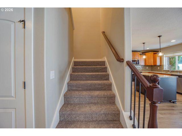 15805 Ne 79TH St, Vancouver, WA 98682