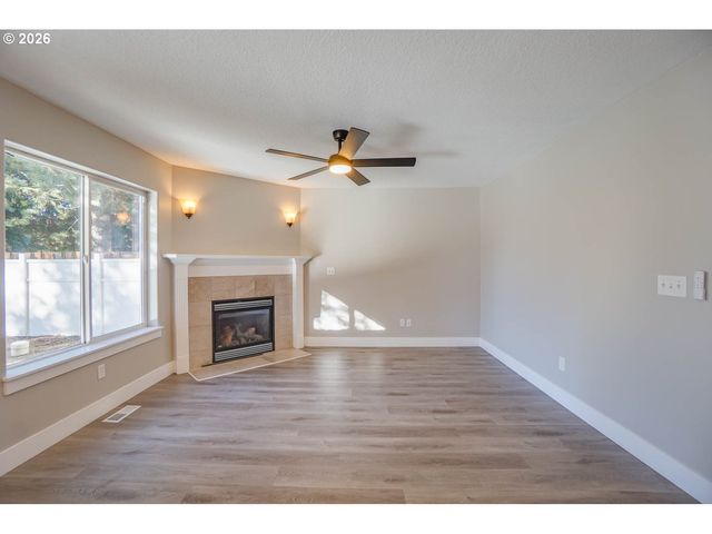 15805 Ne 79TH St, Vancouver, WA 98682