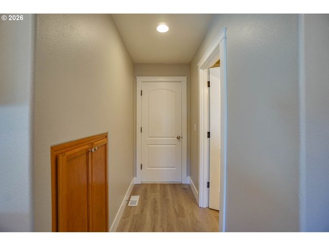 15805 Ne 79TH St, Vancouver, WA 98682