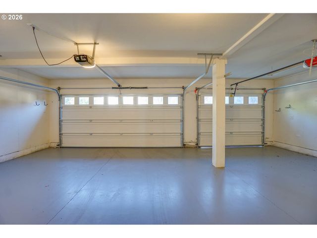 15805 Ne 79TH St, Vancouver, WA 98682