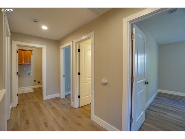 15805 Ne 79TH St, Vancouver, WA 98682