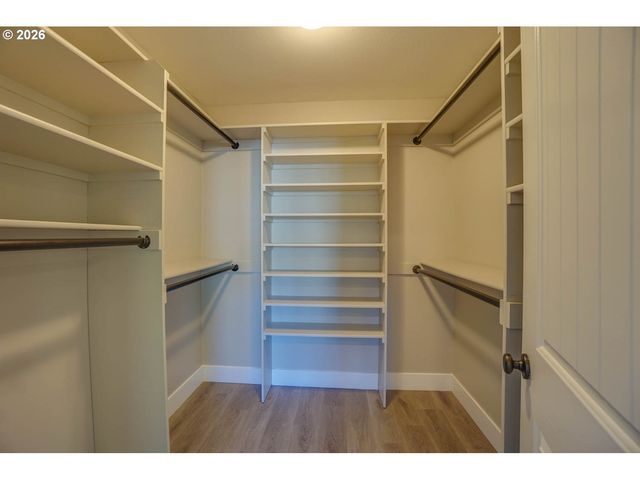 15805 Ne 79TH St, Vancouver, WA 98682