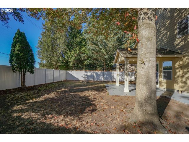 15805 Ne 79TH St, Vancouver, WA 98682