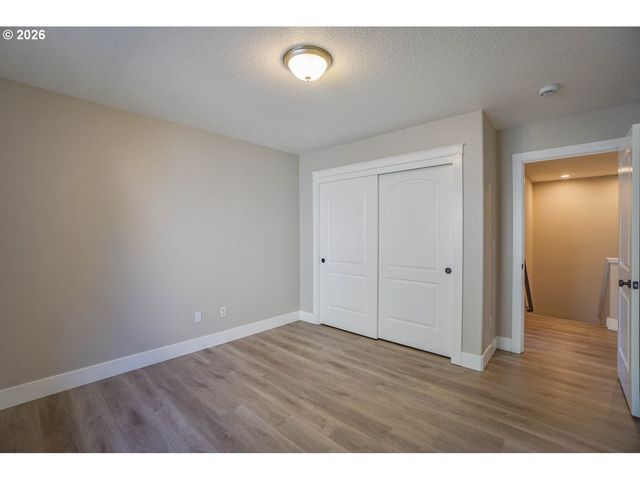 15805 Ne 79TH St, Vancouver, WA 98682
