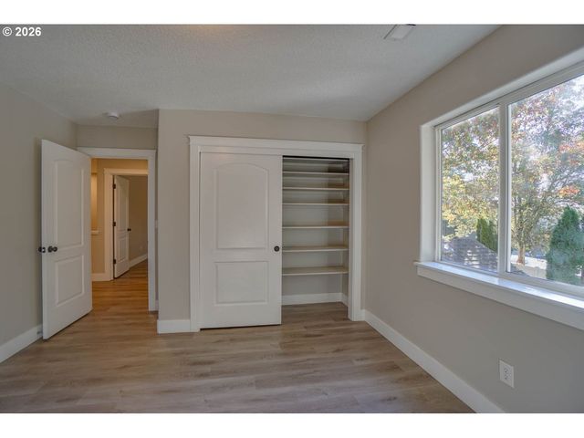 15805 Ne 79TH St, Vancouver, WA 98682