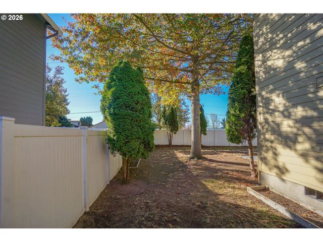 15805 Ne 79TH St, Vancouver, WA 98682