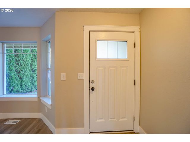 15805 Ne 79TH St, Vancouver, WA 98682