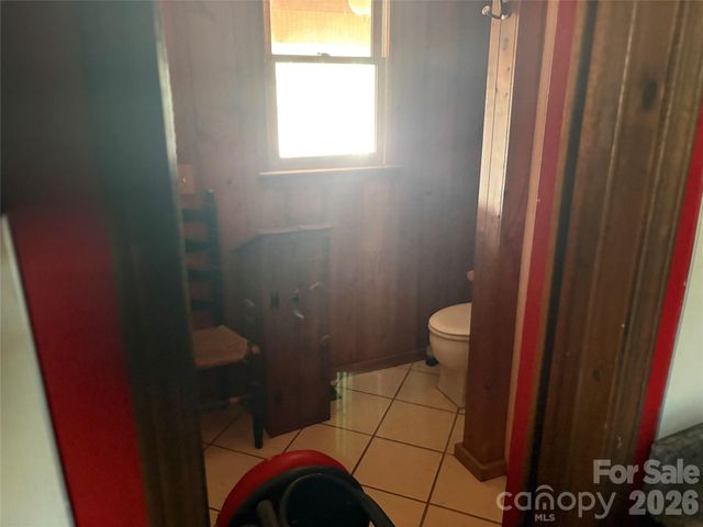 219 Rocking Horse Trail, Burnsville, NC 28714