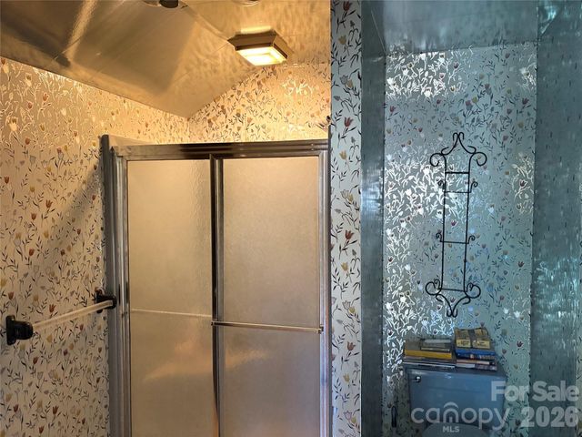 219 Rocking Horse Trail, Burnsville, NC 28714