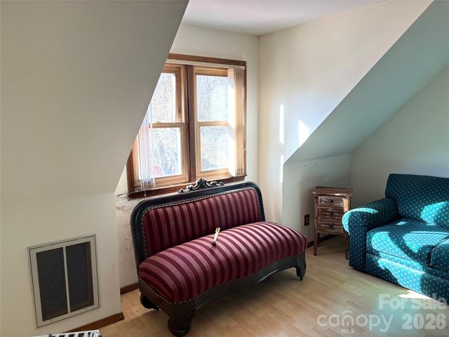 219 Rocking Horse Trail, Burnsville, NC 28714