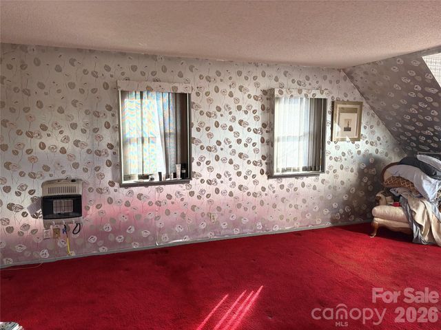 219 Rocking Horse Trail, Burnsville, NC 28714