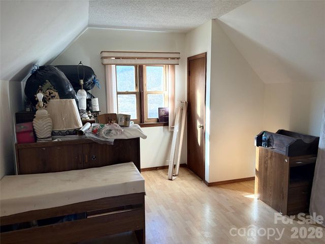 219 Rocking Horse Trail, Burnsville, NC 28714