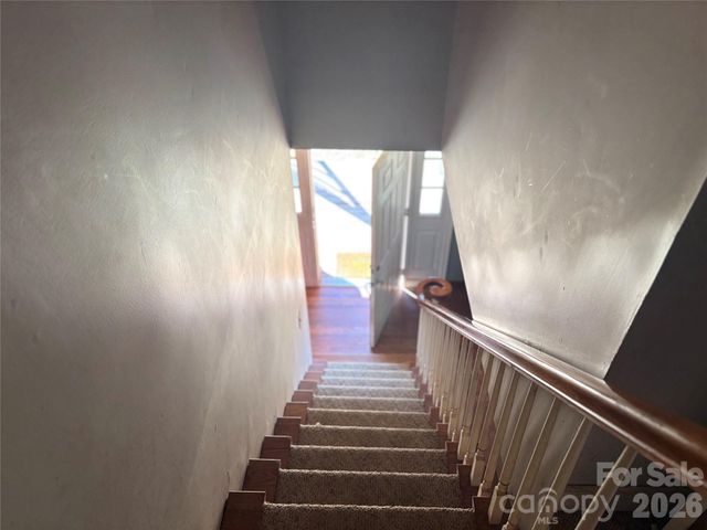 219 Rocking Horse Trail, Burnsville, NC 28714