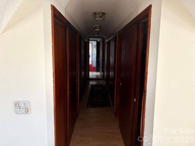 219 Rocking Horse Trail, Burnsville, NC 28714