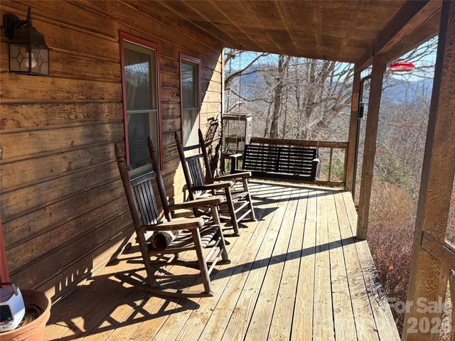 219 Rocking Horse Trail, Burnsville, NC 28714