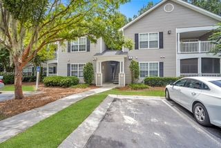 50 Pebble Beach Cv Apt J116, Bluffton, SC 29910