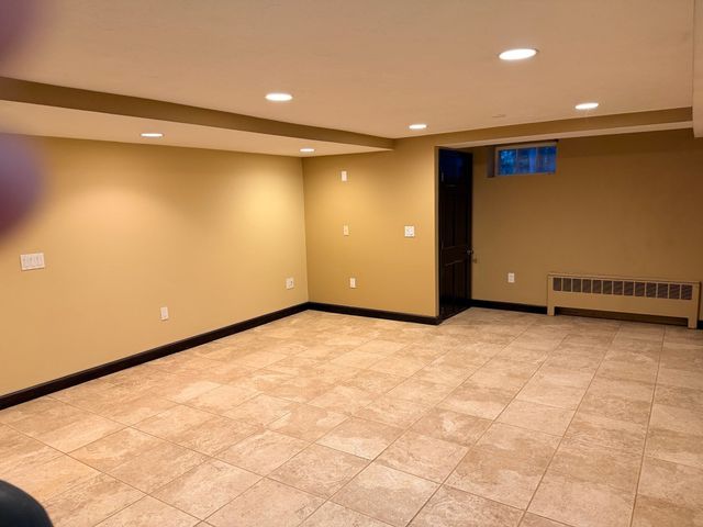 117 Salem St, Wakefield, MA 01880