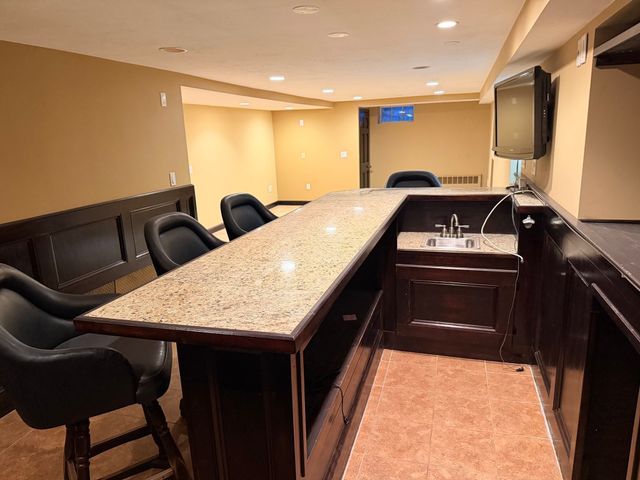117 Salem St, Wakefield, MA 01880