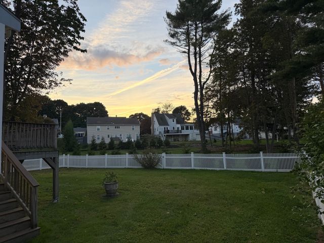 117 Salem St, Wakefield, MA 01880
