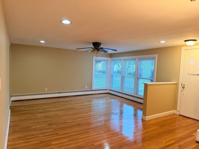 117 Salem St, Wakefield, MA 01880