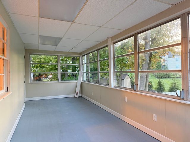117 Salem St, Wakefield, MA 01880