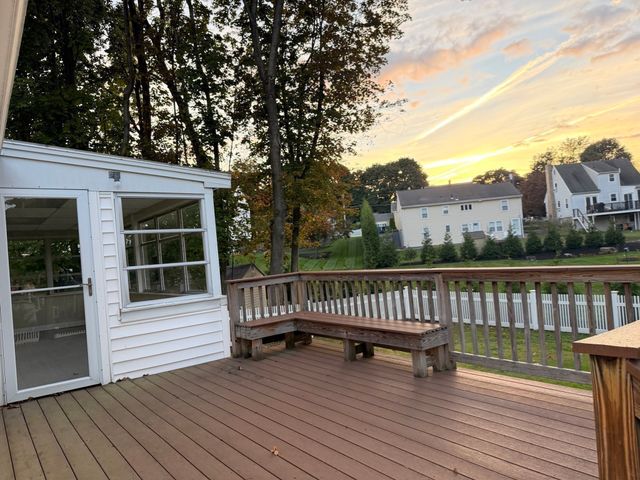 117 Salem St, Wakefield, MA 01880