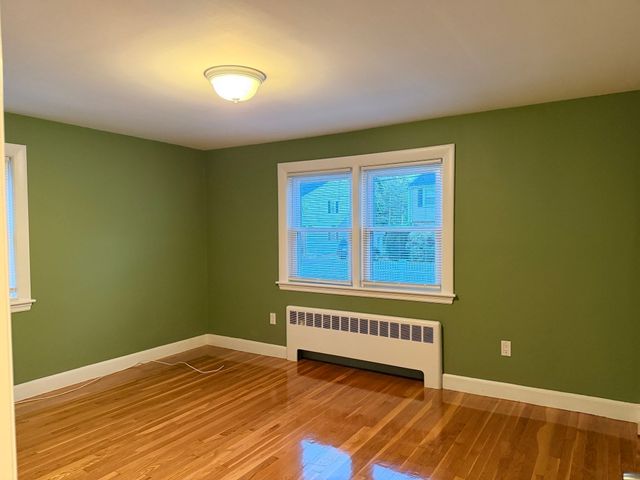 117 Salem St, Wakefield, MA 01880