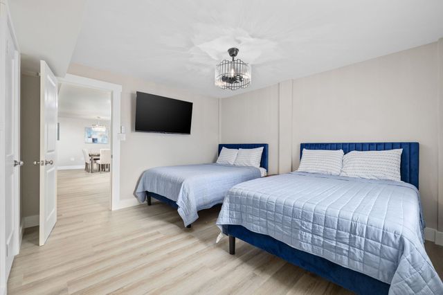 3202 Inland St., North Myrtle Beach, SC 29582