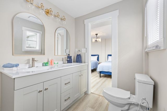 3202 Inland St., North Myrtle Beach, SC 29582