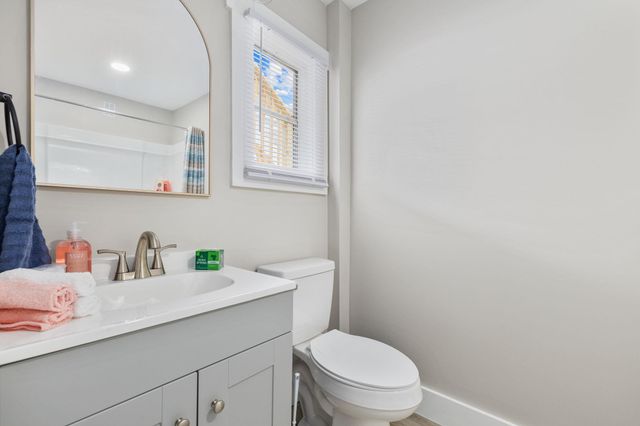 3202 Inland St., North Myrtle Beach, SC 29582