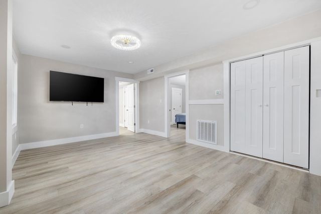 3202 Inland St., North Myrtle Beach, SC 29582
