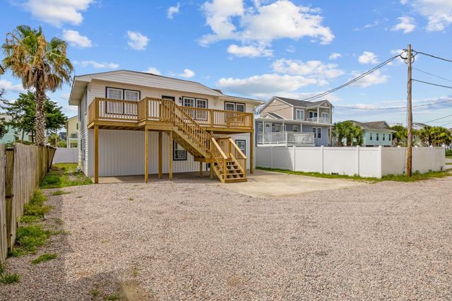3202 Inland St., North Myrtle Beach, SC 29582