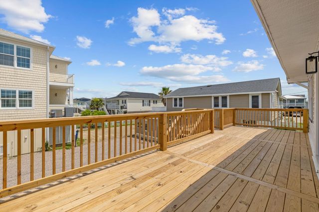 3202 Inland St., North Myrtle Beach, SC 29582