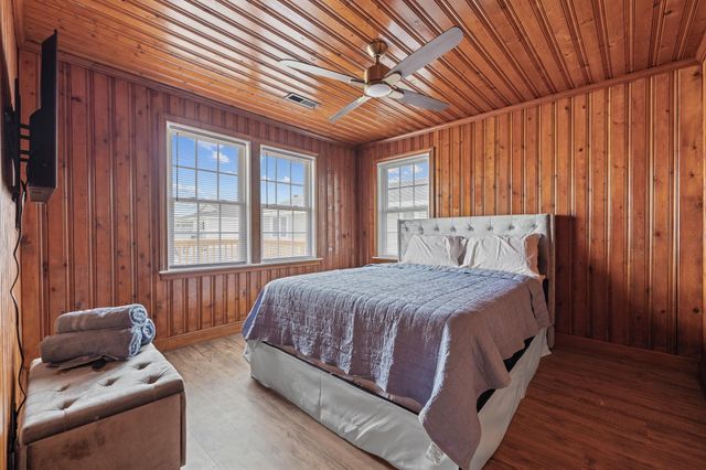3202 Inland St., North Myrtle Beach, SC 29582