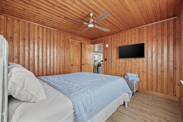 3202 Inland St., North Myrtle Beach, SC 29582