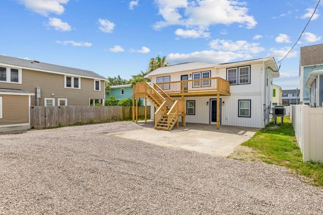 3202 Inland St., North Myrtle Beach, SC 29582