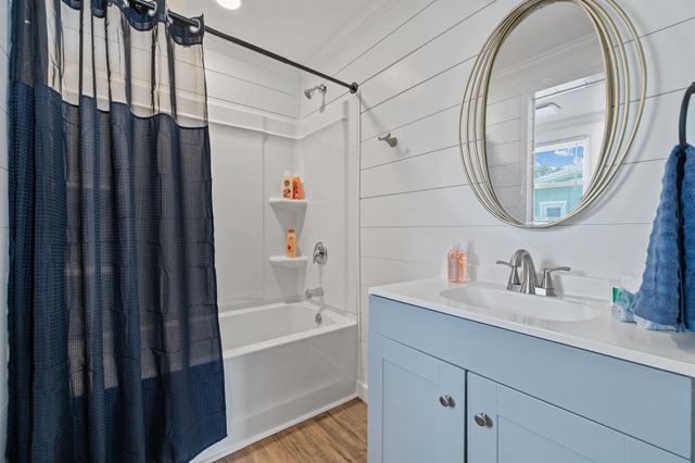 3202 Inland St., North Myrtle Beach, SC 29582