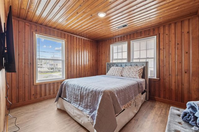 3202 Inland St., North Myrtle Beach, SC 29582