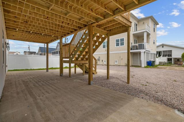 3202 Inland St., North Myrtle Beach, SC 29582