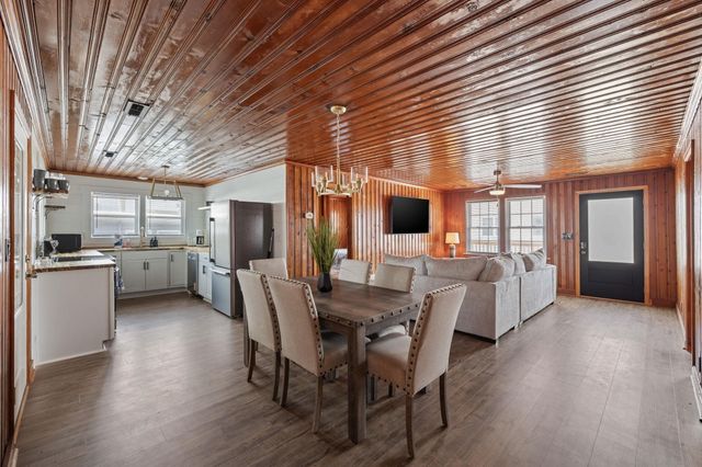 3202 Inland St., North Myrtle Beach, SC 29582