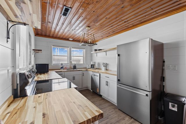 3202 Inland St., North Myrtle Beach, SC 29582